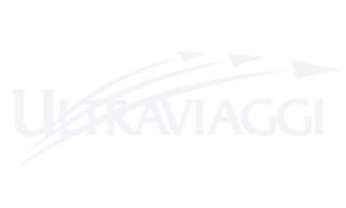 immagine per logo-ultra