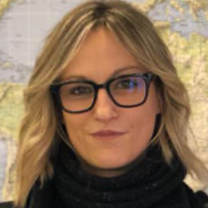 Annamaria<br>Marche