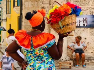immagine per Cuba Smart: L’Avana e Varadero