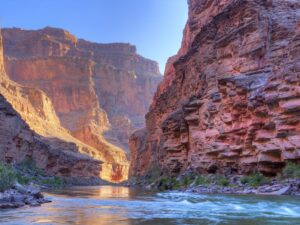 Immagine per Anasazi