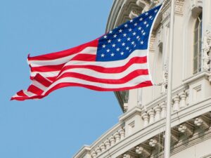 Immagine per scoprendo l'America