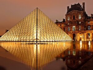 Immagine per Francia top