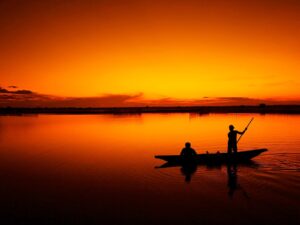 Immagine per Vietnam tour classico