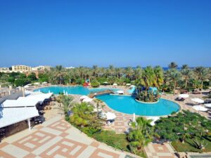 Immagine per Futura Club Brayka Resort