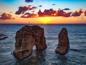 Immagine per Tour esclusivo alla scoperta del Libano