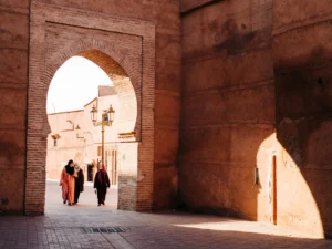 Immagine per Marocco - città imperiali speciale capodanno