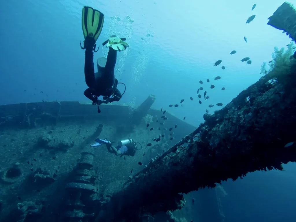 immagine per È Aqaba in Giordania tra le destinazioni più sostenibili a livello mondiale