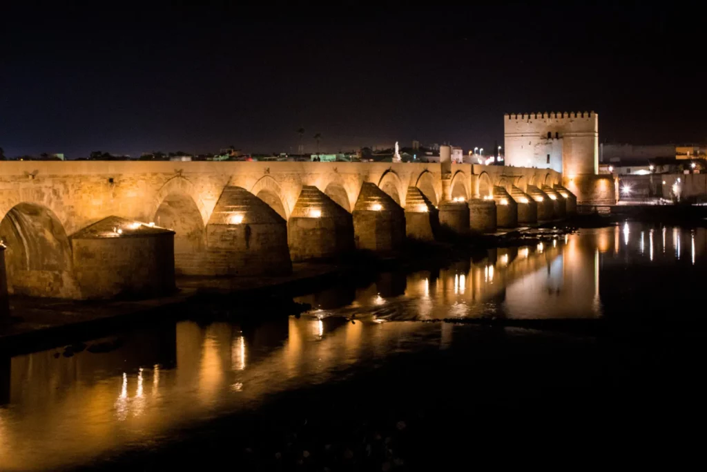 Immagine per Andalusia, la fiesta della Spagna