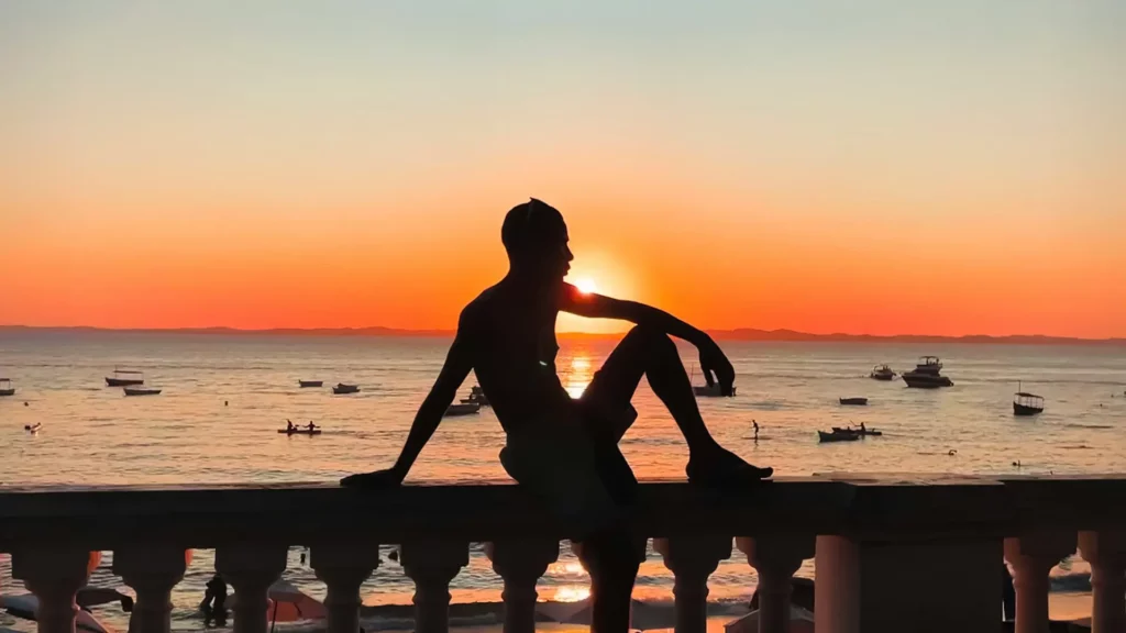 Immagine per Argentina e Brasile-un Itinerario tra cultura e natura