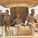 Immagine per Macedonia-Grecia-Macedonia-del-Nord-Bulgaria