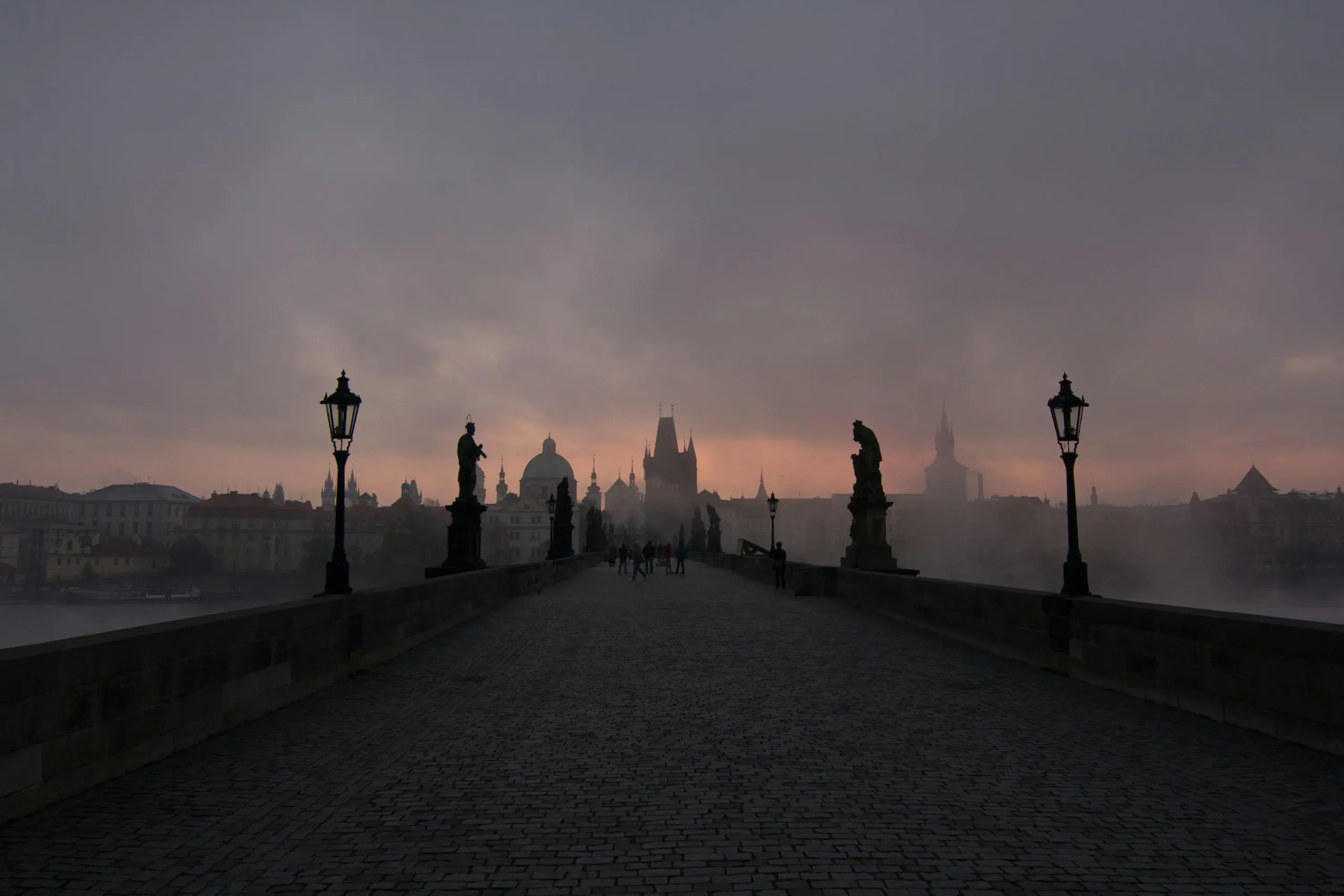 Immagine per viaggio in Repubblica Ceca