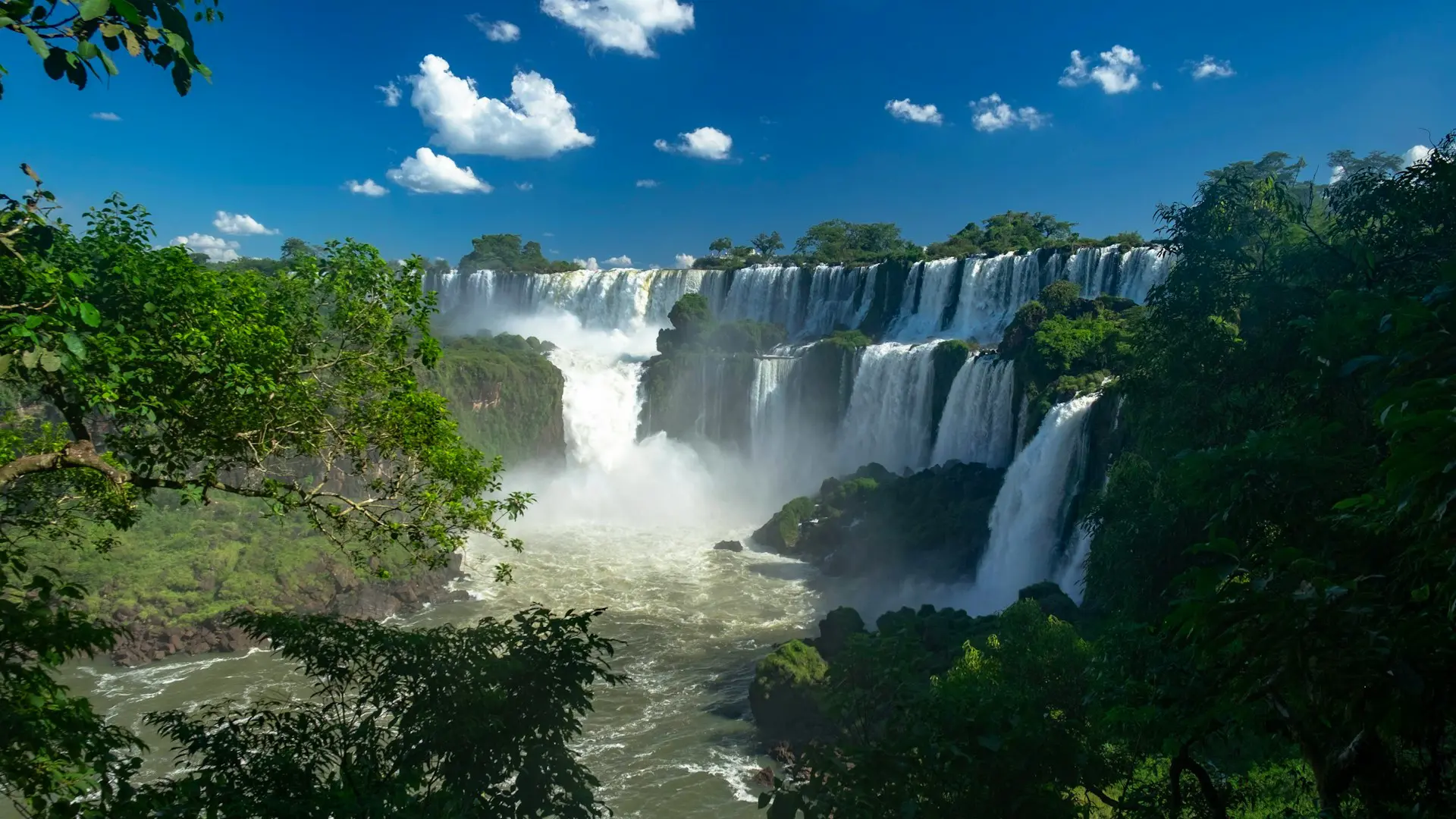 Immagine per viaggio in argentina