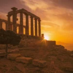 Immagine per Gran Tour della Grecia da Atene