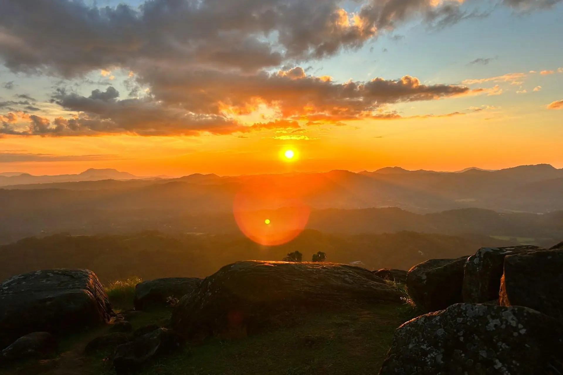 Immagine per Viaggio 12 giorni in Sri Lanka