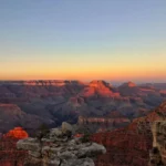 Immagine per tour west los angeles canyon