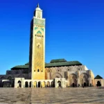 Immagine per Tour Classico del Marocco