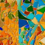 Immagine per Triangolo d ’Oro da Barcellona