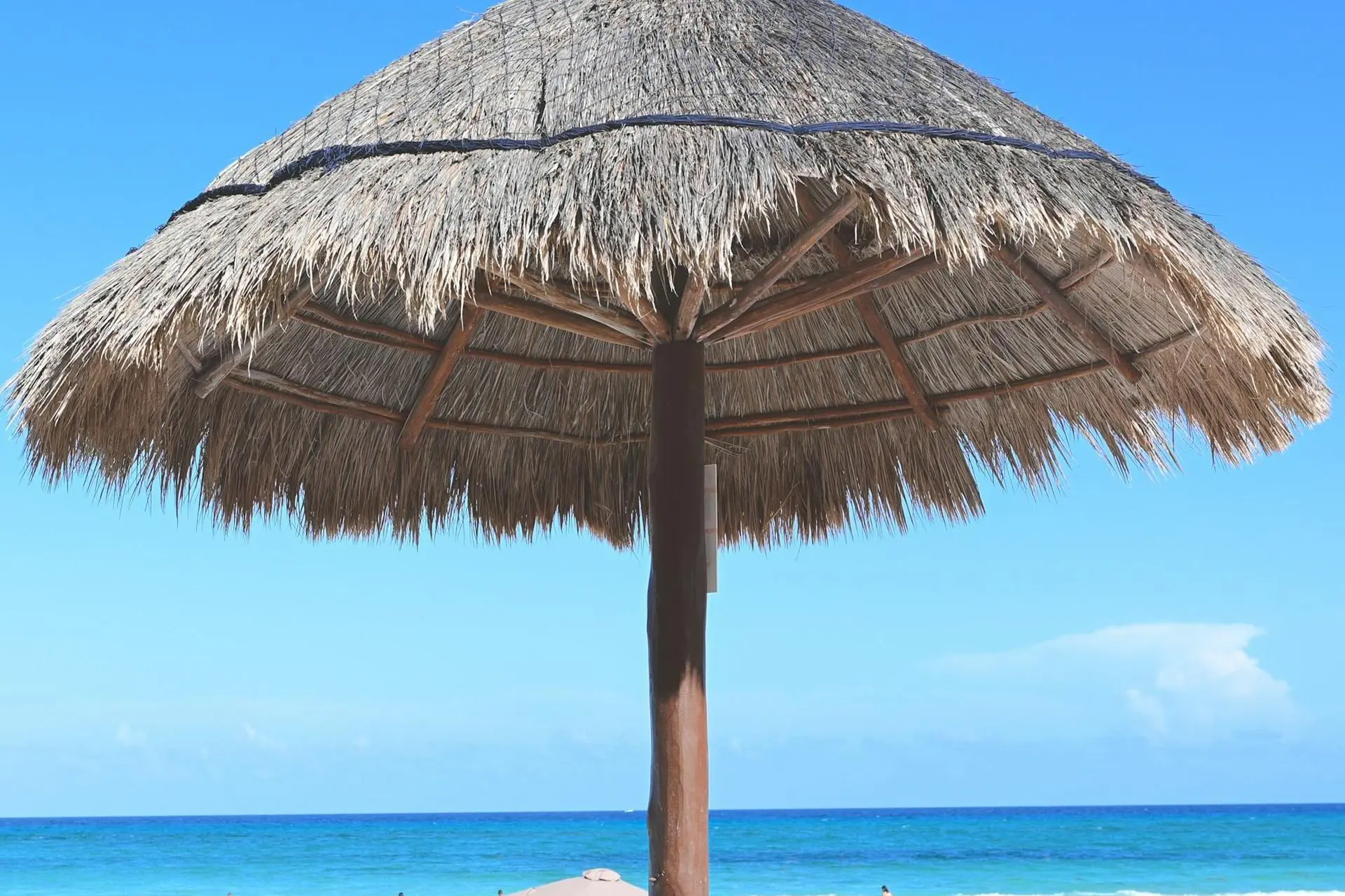 immagine per Tour di 8 giorni Chiapas e Yucatán