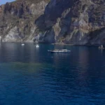 Immagine per Crociera in caicco alle isole Eolie - 8 giorni