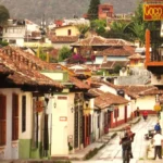 Immagine per Itinerario classico messicano - smart