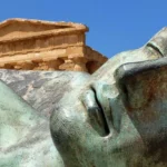 Immagine per La Sicilia: Un Viaggio tra Storia, Arte e Sapori