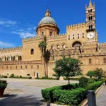 Immagine per Sicilia- Un Viaggio tra Storia, Arte e Natura