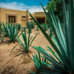 Immagine per Tesori coloniali & i segreti del Tequila