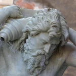 Immagine per Tour della Sicilia di 8 giorn