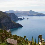 Immagine per Tour della Sicilia e delle Eolie in 9 giorni