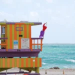 Immagine per miami speciale