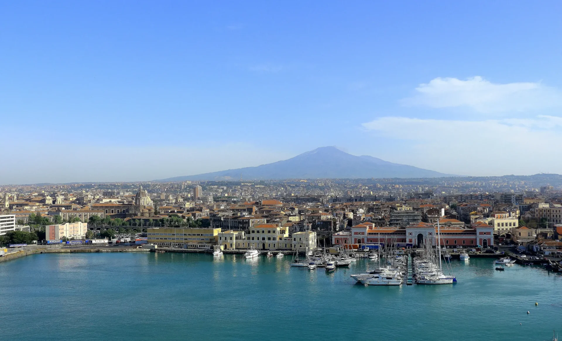 immagine per tour-di-sicilia-10-giorni-tra-storia-arte-e-natura