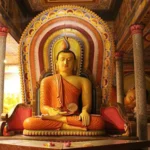 Immagine per Avventure in Sri Lanka: Natura e Cultura in 8 giorni
