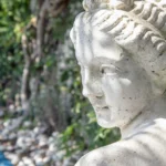 Immagine per Sicilia: Storia, Cultura e Meraviglie Naturali in 10 giorni
