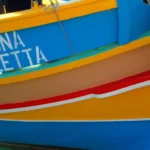 Immagine per Sicilia e Malta: 11 Giorni tra Storia, Cultura e Natura