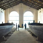 Immagine per Tour della Sicilia e delle Egadi in 10 giorni