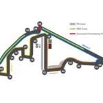 Immagine per Gran Premio F1 Abu Dhabi