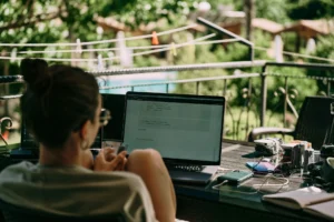 immagine per Nomad Basecamp Nepal: un'esperienza che ti cambierà la vita!