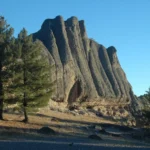 Immagine per Alla Scoperta della Barranca del Cobre- Da Nassa a Los Mochi