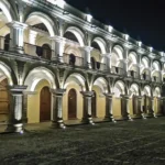 immagine per Guatemala Caraibico