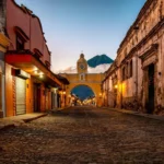 Immagine per Guatemala Classico civiltà maya