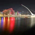 Immagine per Irlanda dell'ovest- tour