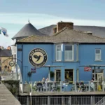 Immagine per Irlanda dell'ovest tour in 7 giorni
