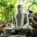 immagine per Le magie dello Sri Lanka