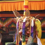 Immagine per Best of Bhutan – Happiness is a Place!