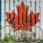 Immagine per Canada: Ontario & Quebec