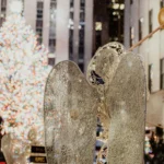 Immagine per Capodanno a New York