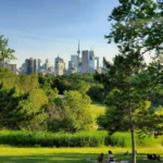 Immagine per Il meglio del Canada