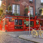 Immagine per Irlanda Gran Tour