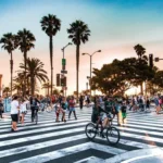 Immagine per Tour USA: Dalla West Coast ai Grandi Parchi fino a New York