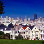 Immagine per Tour West Esteso da Los Angeles